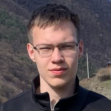Сниму комнату