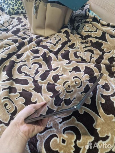 Планшет xiaomi mi pad 6 128 гб