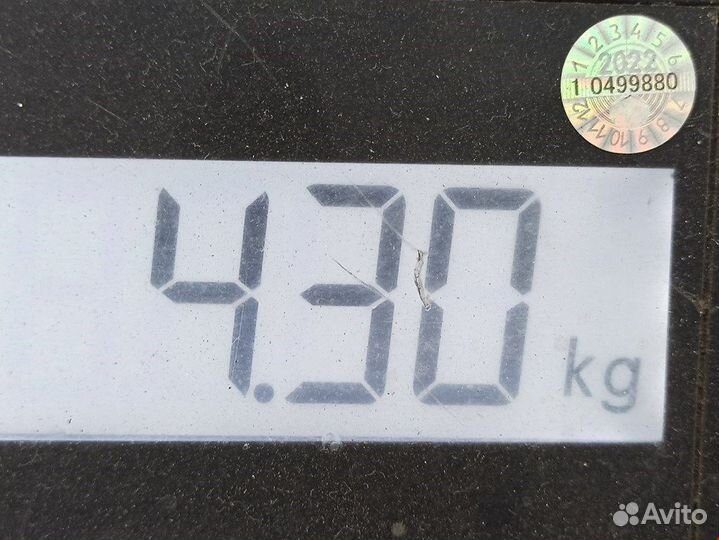 Усилитель тормозов вакуумный для Audi A4 B6