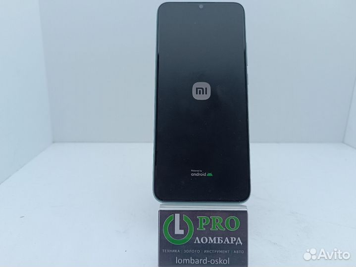 Redmi 9A 2/32GB