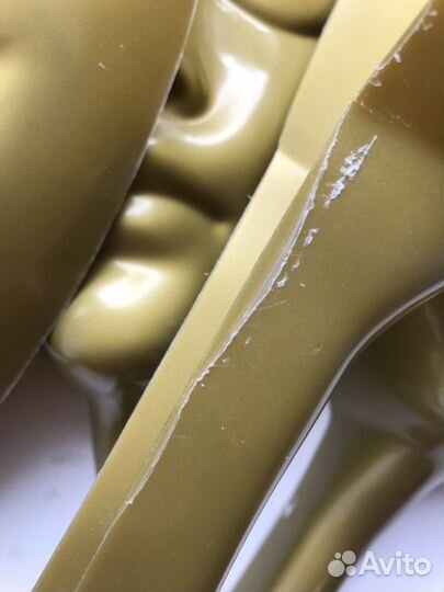 Маска Для игры в Мафию Новая