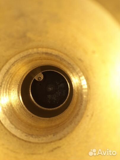 Запчасти для водного транспорта