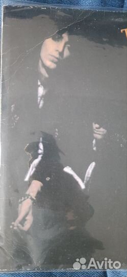 Виниловые пластинки Black Crowes