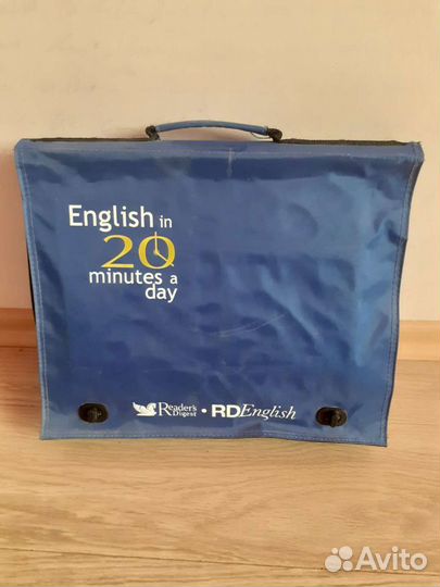 Курс изучения Английского языка