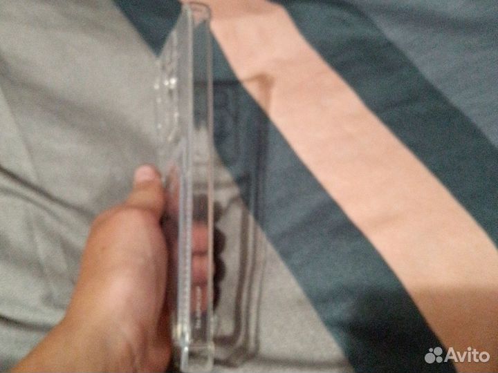 Чехол на tecno spark 10 pro