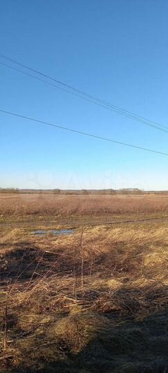 Участок 28 га (СНТ, ДНП)