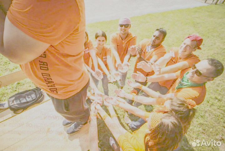 Водитель камаза Категории се Беспл.Проживание +пит