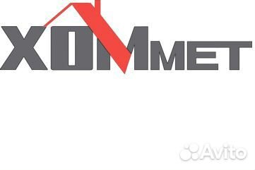 Наладчик станков и полуавтоматов