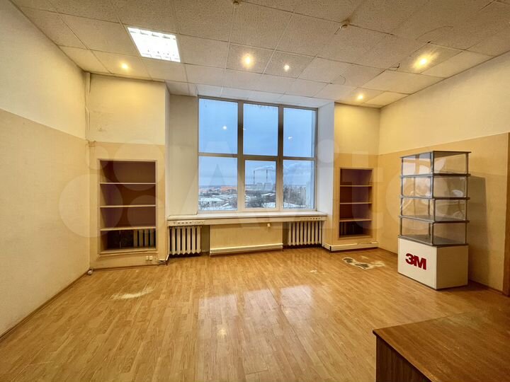 Офис 10, 28, 60, 66, 86, 120, 300, 800