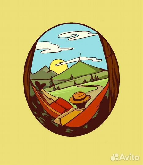 Дневная Горничная в Хостел