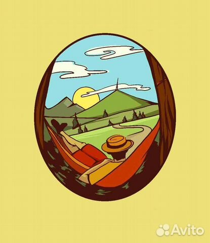 Дневная Горничная в Хостел