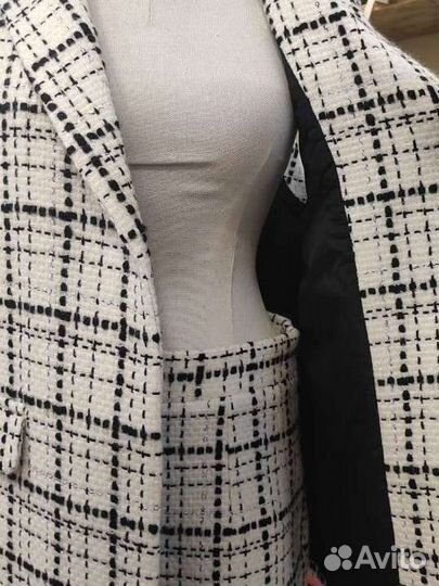 Швейное производства