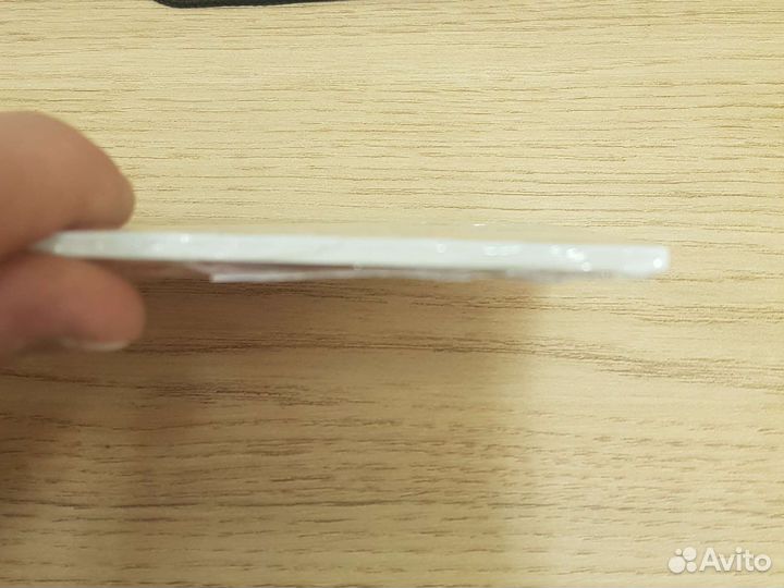 Знак При пожаре звонить 01