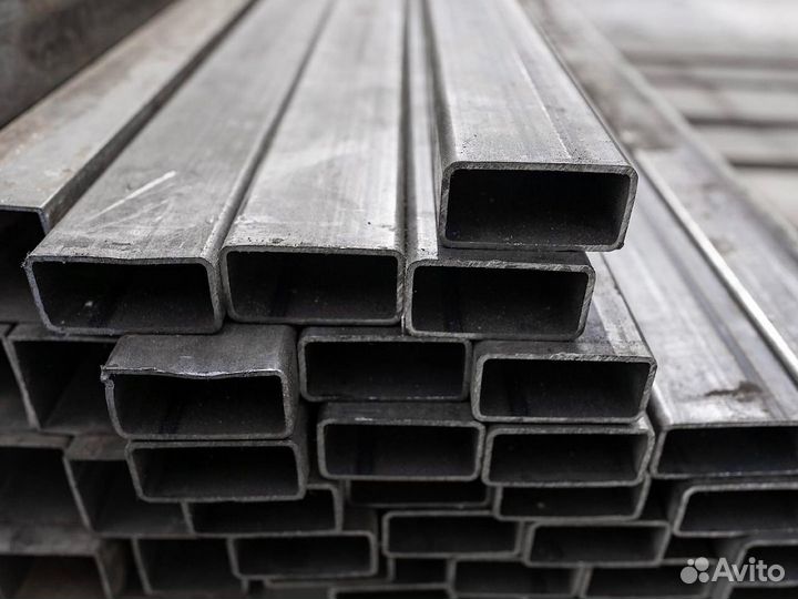 Металлопрокат