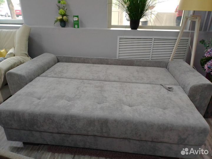 Диван новый Бостон