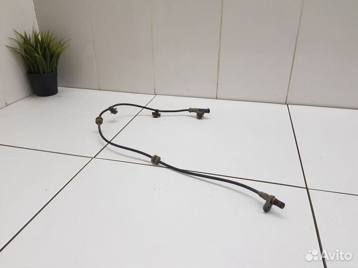 Датчик ABS задний правый (Chery Tiggo 4)