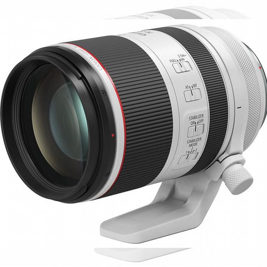 tamron 70 200 - Купить недорого электронику во всех регионах