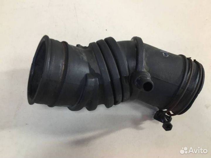 Патрубок воздушного фильтра Hyundai Getz 2002-2010