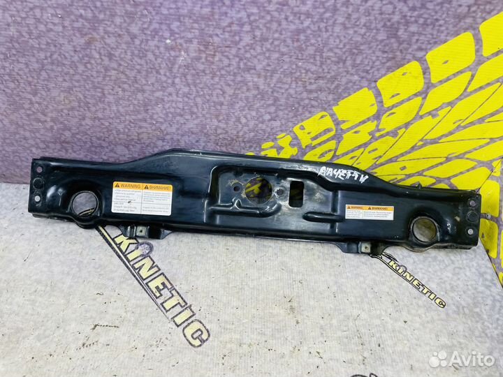 Панель передняя телевизор Lacetti Лачетти