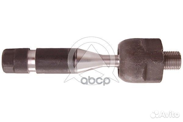 Тяга рулевая 37610 Sidem