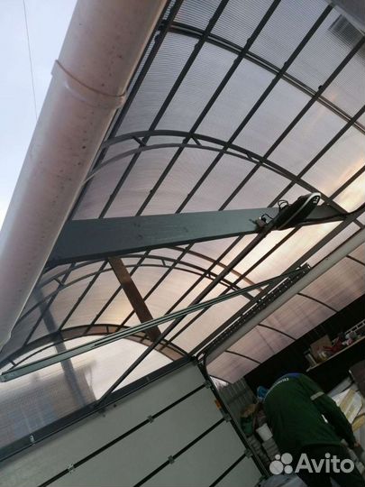 Сварщик, сварочные работы