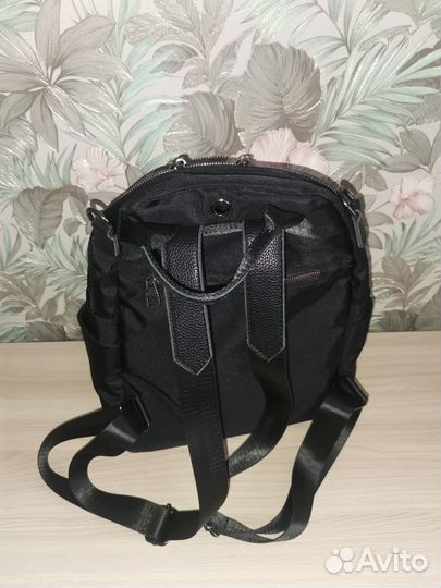 Рюкзак женский новый