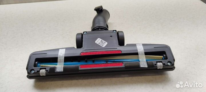 Новая Щетка для пылесоса samsung