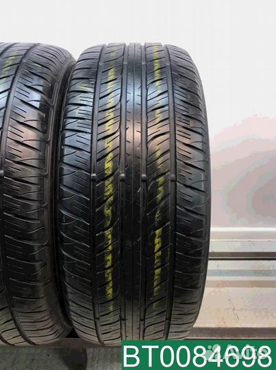 Dunlop Grandtrek PT2A 285/50 R20 105W