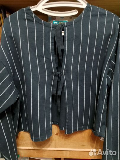 Кофта женская