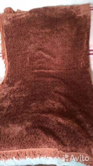 Скатерти коллекционные