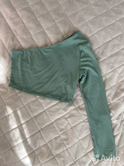 Женские летние вещи пакетом 42 44