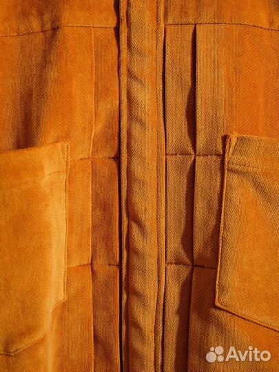 Kazuyuki Kumagai (attachment)