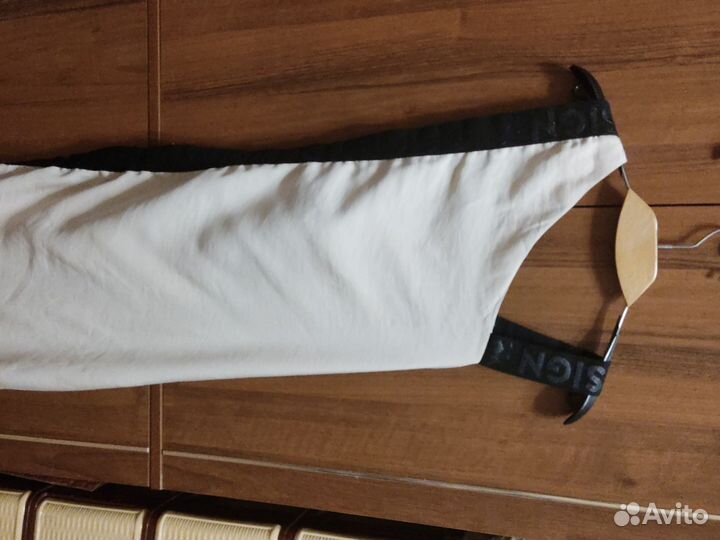 Продам летний сарафан