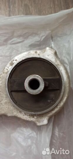 Рычаг передний левый Nissan Teana J32 2008-2013