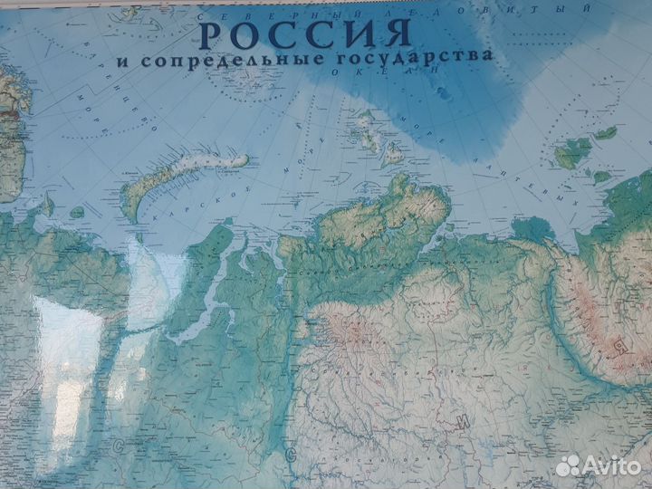 Менеджер по продажам