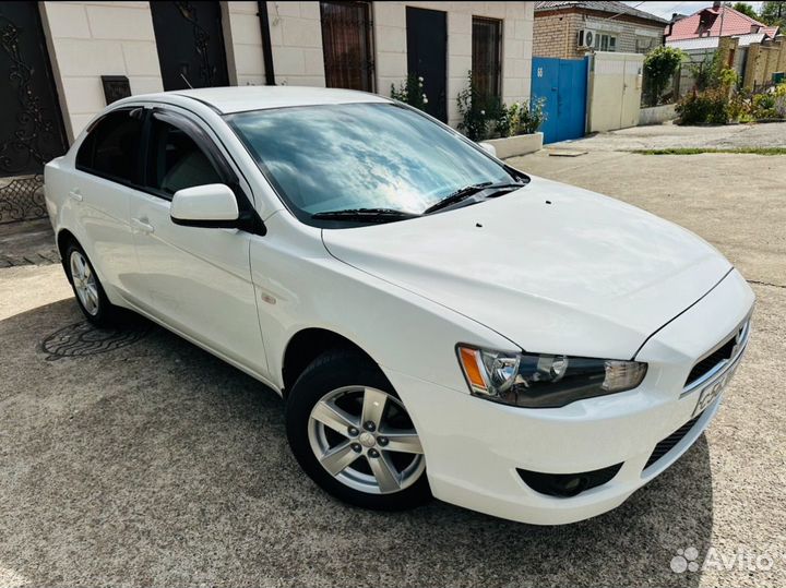 Срочный выкуп авто в любом состоянии Анапа