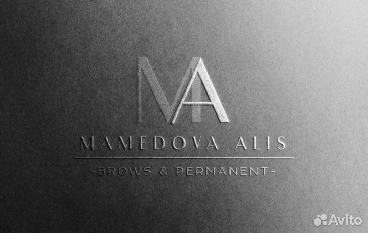 Эффективный логотип и графический дизайн