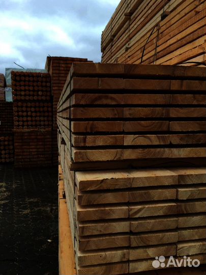 Сосновые доски, прекрасное сочетание красоты и фун