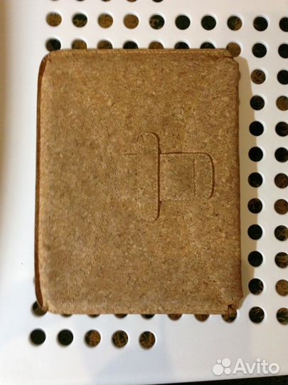 Пробковый чехол 7дюймов