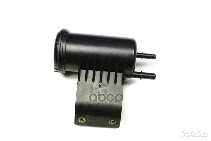 Топливный фильтр tugella/monjaro 2013037300 geely