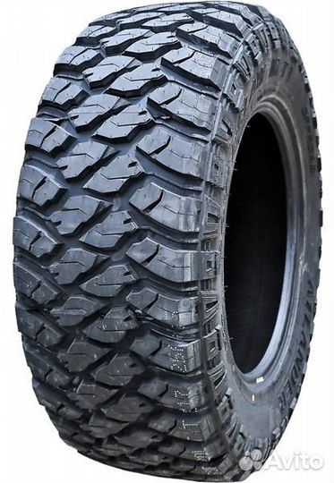 Atlander RoverClaw M/T I 235/75 R15 101Q