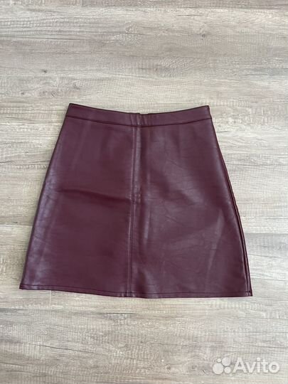 Женские вещи пакетом