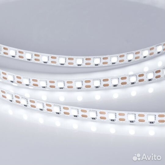 Светодиодная лента кратно 1 диоду