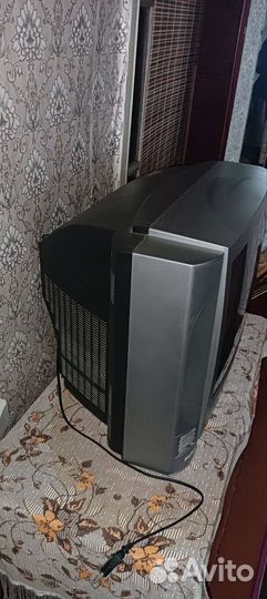 Телевизоры бу