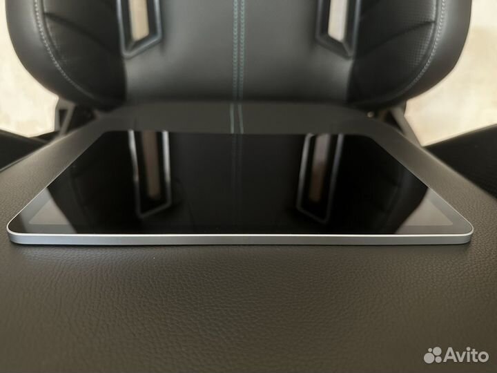 iPad Air 4 64gb WiFi