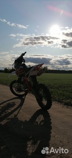 Kayo TT140