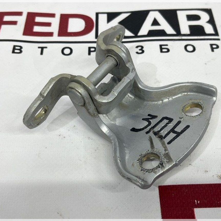 петля двери lacetti - Кузов: купить запчасти ⚙ во всех регионах