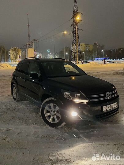 Инструктор по вождению на МКПП