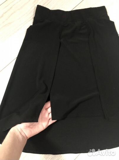 Тренировачная одежда для бальных танцев