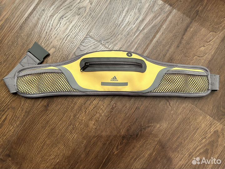 Сумка спортивная женская adidas